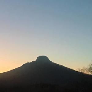 Meet your Posher, Chad